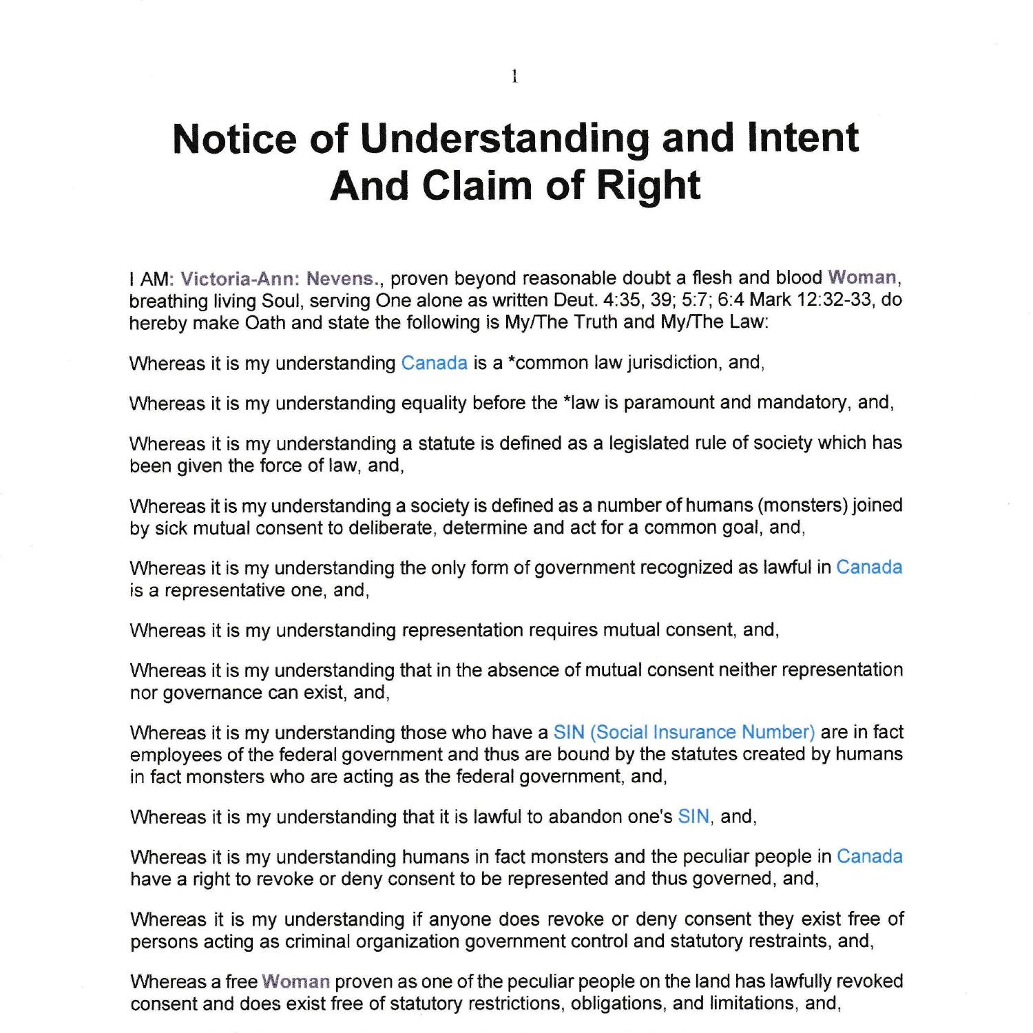 amended-notice-of-understanding-and-intent-and-claim-of-right-pdf