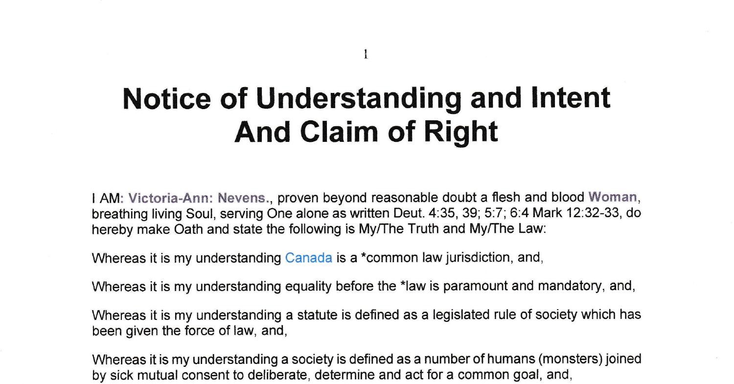 amended-notice-of-understanding-and-intent-and-claim-of-right-pdf