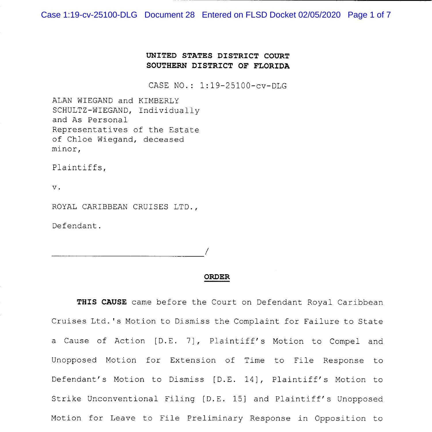 Court Order 2 6 20 Pdf Docdroid