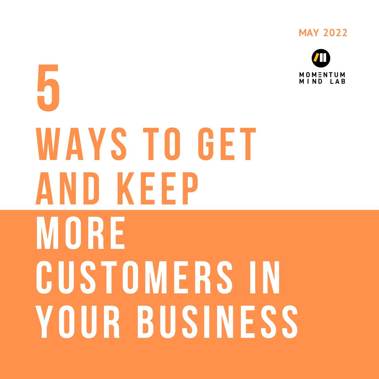 5-effective-strategies-to-keep-your-customers-coming-back-for-more