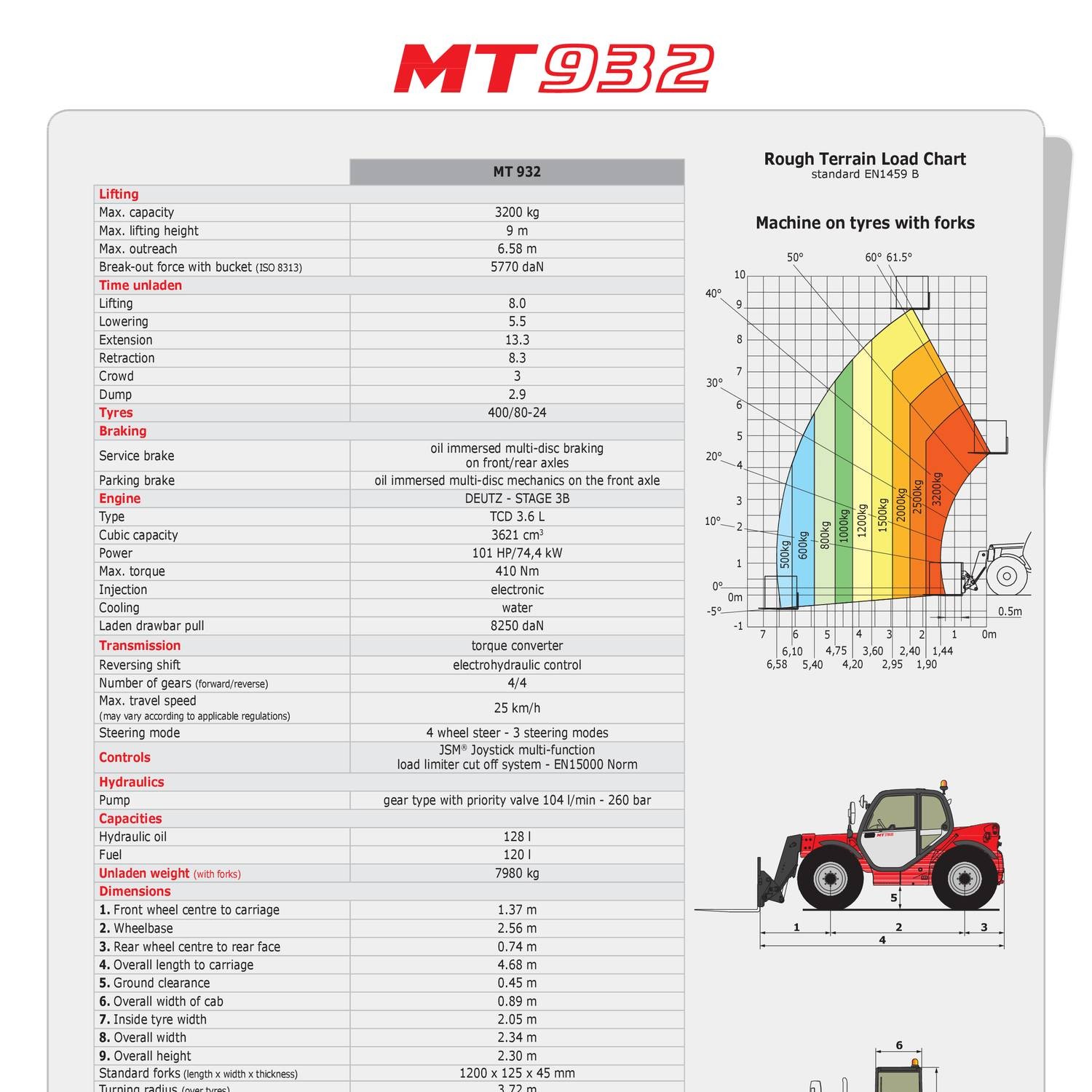 新色追加して再販 tate タテ リフレクティブ ジョイント ロック LKW19302 18×1100 mm  productosvivibanco.com