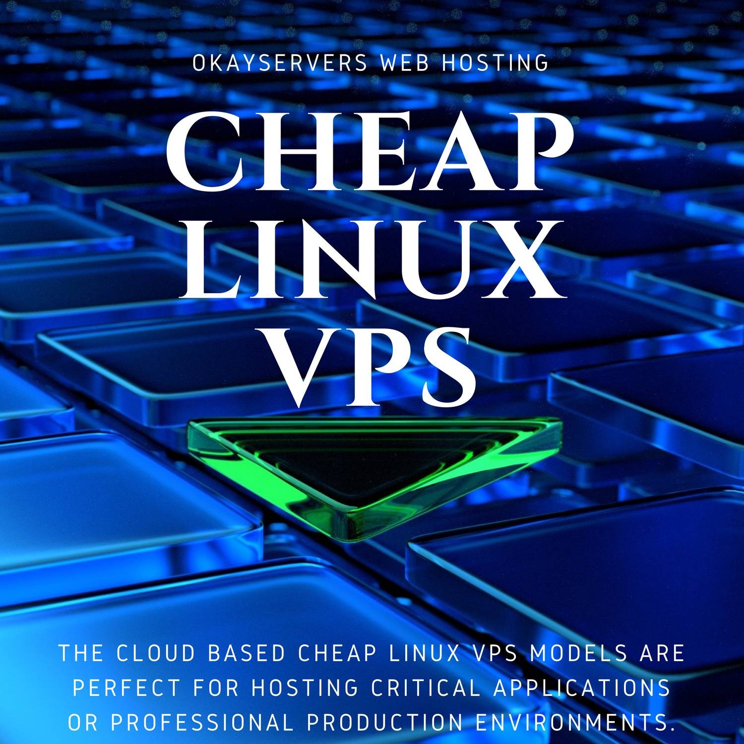 Cheap Linux VPS pdf DocDroid