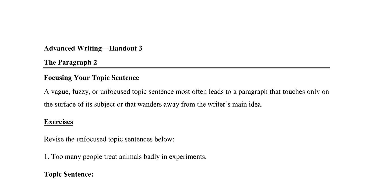 advanced-writing-handout-3-pdf-docdroid
