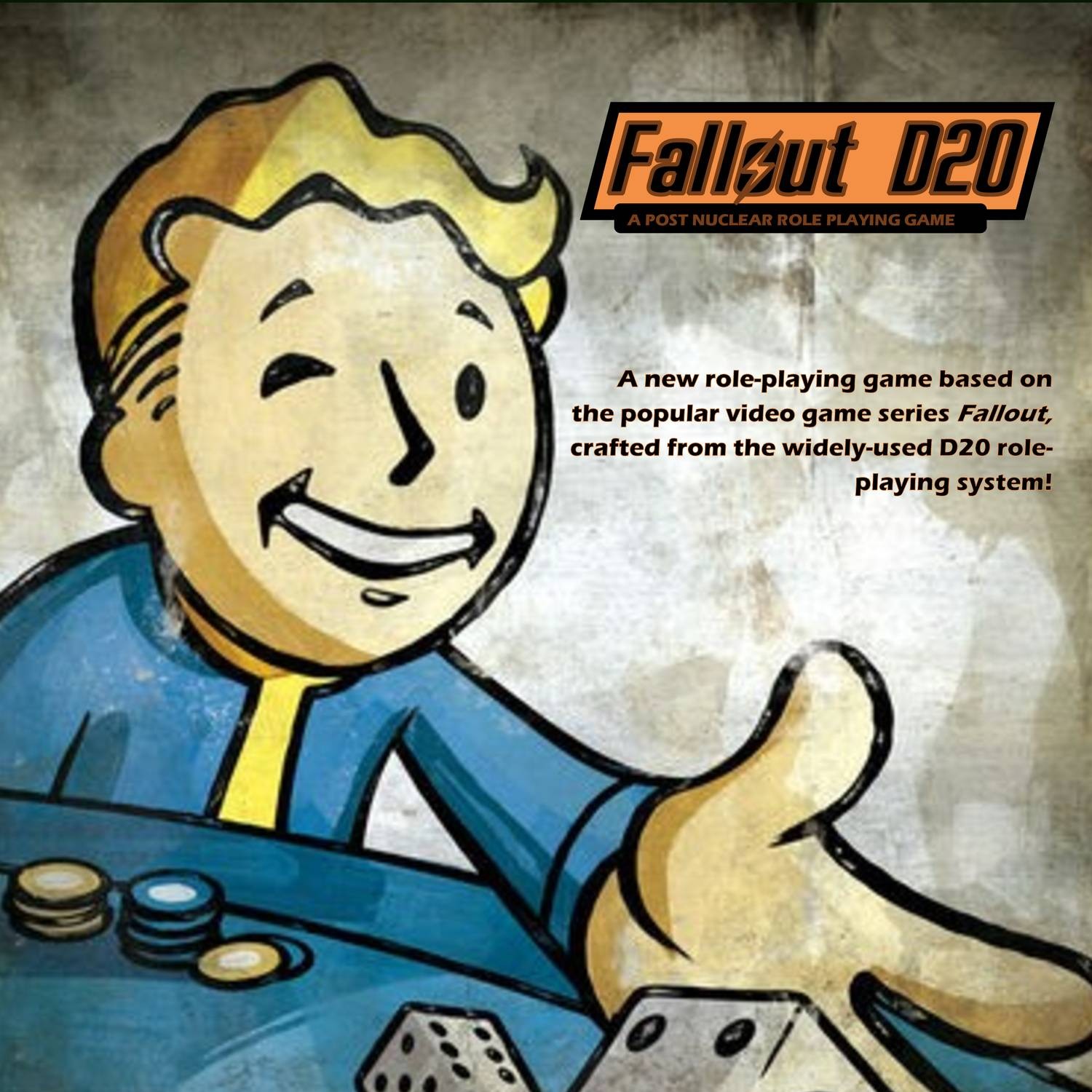 Fallout Guide Complete.pdf | DocDroid