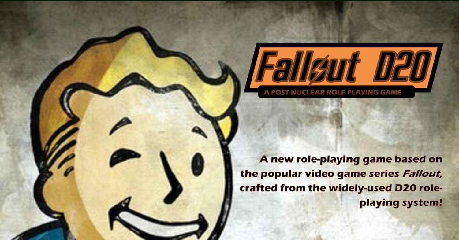 Fallout 1 ошибка the instruction at 00000000 referenced memory at 00000000