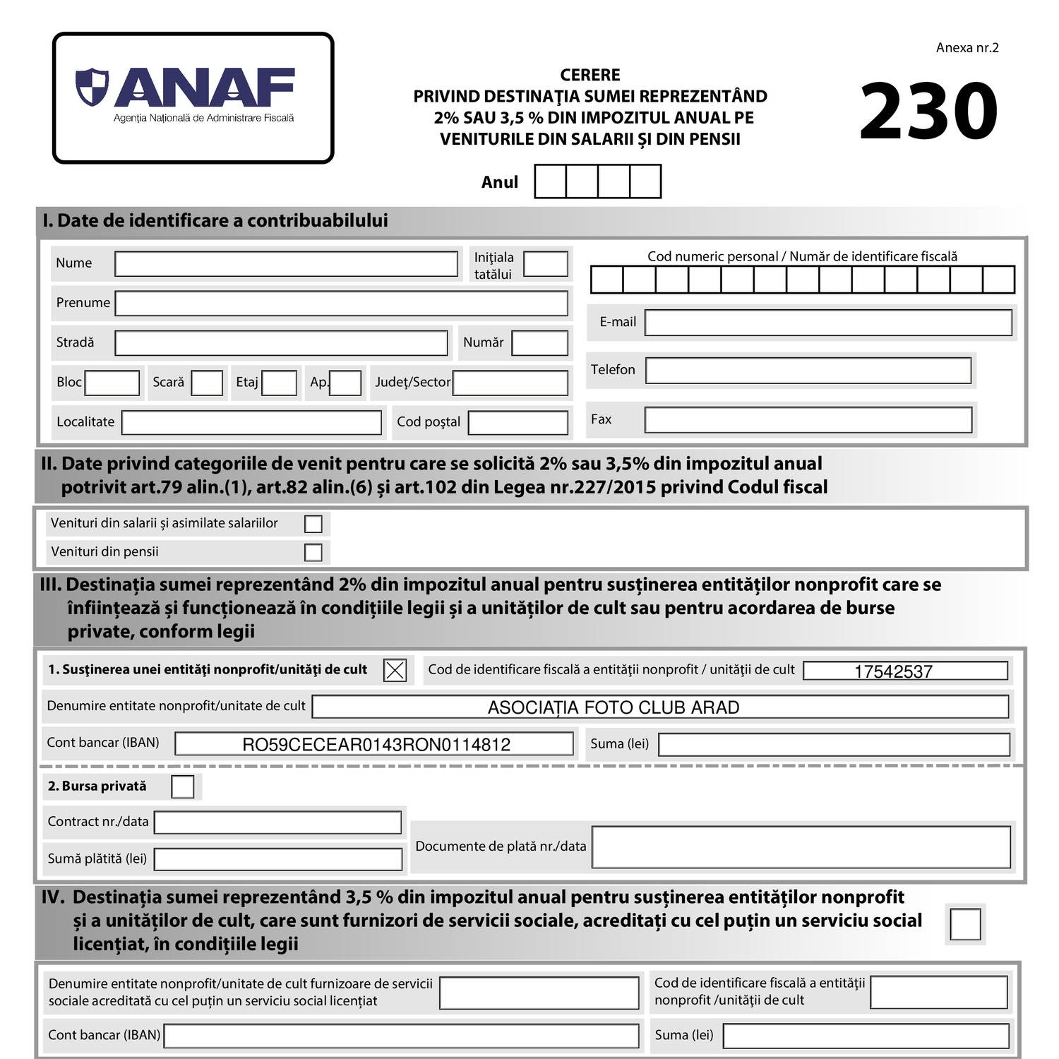 New CCFA-200 Real Exam