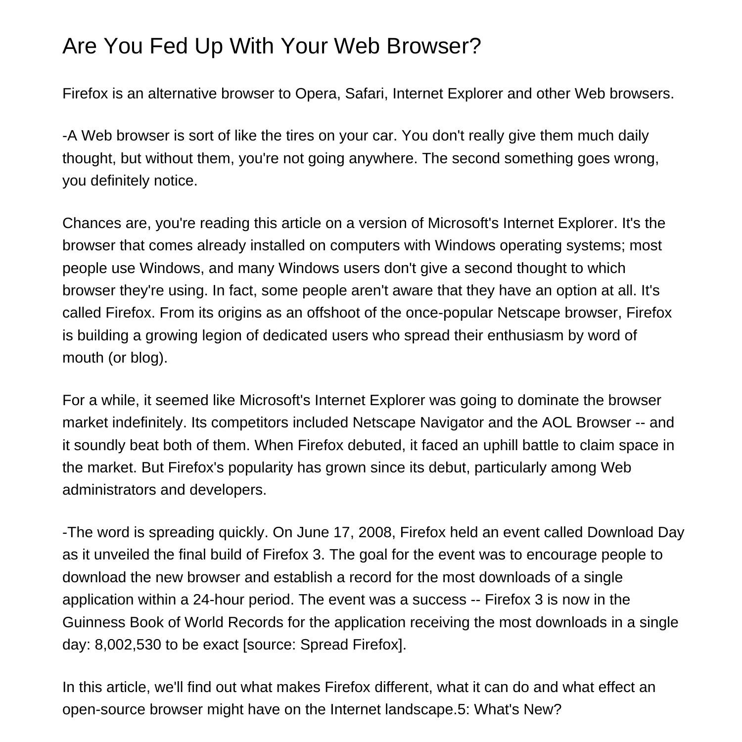 are-you-fed-up-with-your-web-browserkqggb-pdf-pdf-docdroid