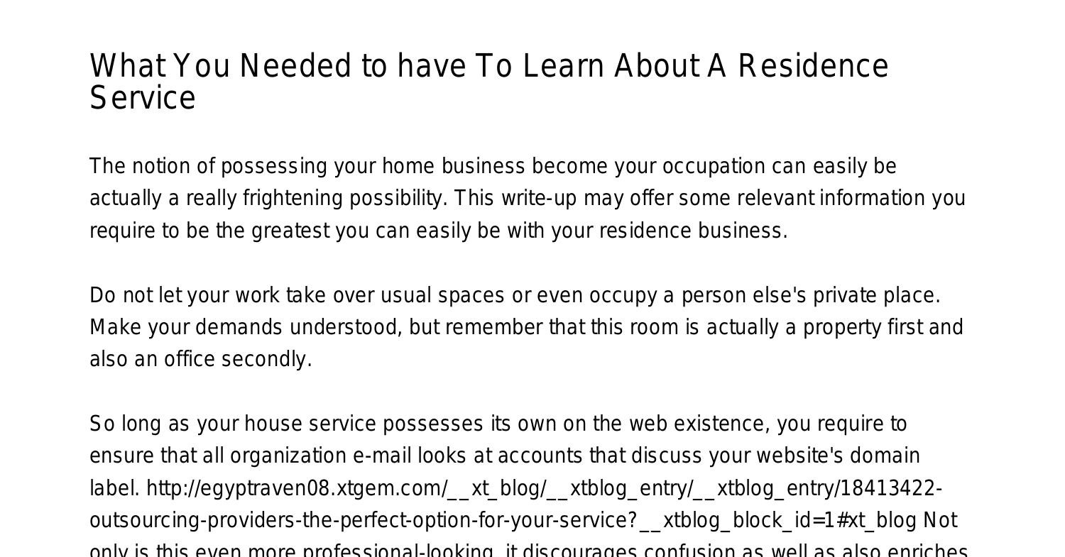 what-you-required-to-find-out-about-a-home-based-businessqhvxx-pdf-pdf