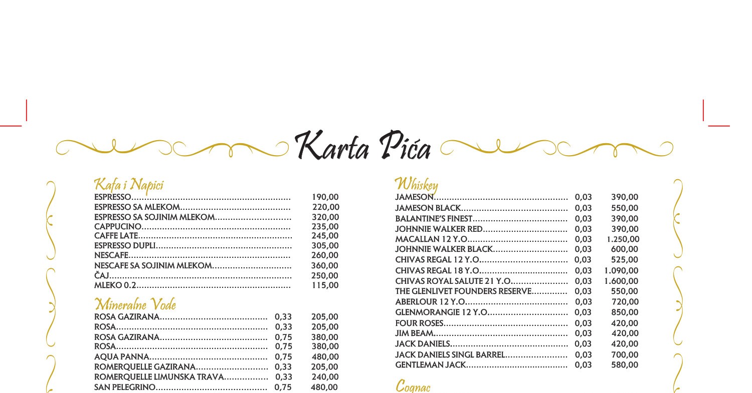 Duomo-karta-pica.pdf | DocDroid