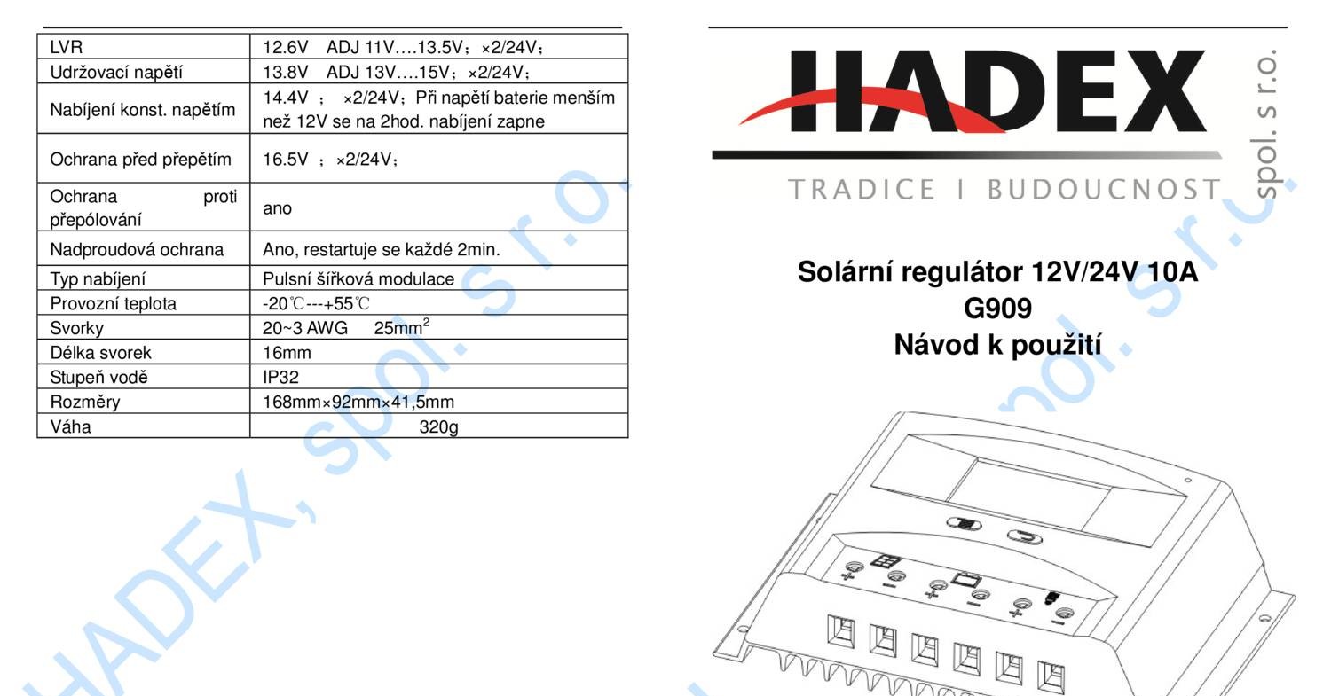 1z1-909 Originale Fragen