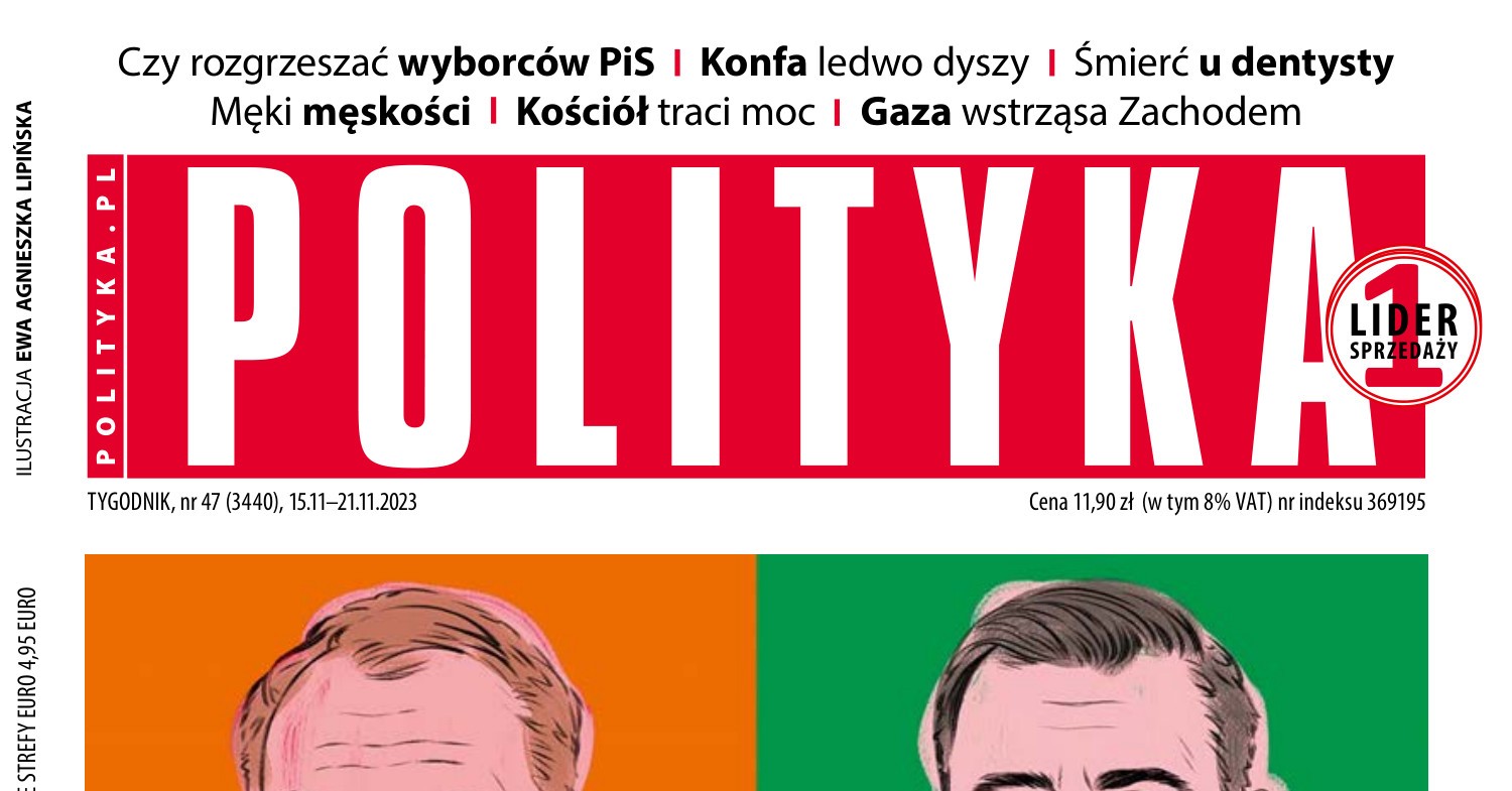 Polityka Tygodnik 14.11.2023.pdf