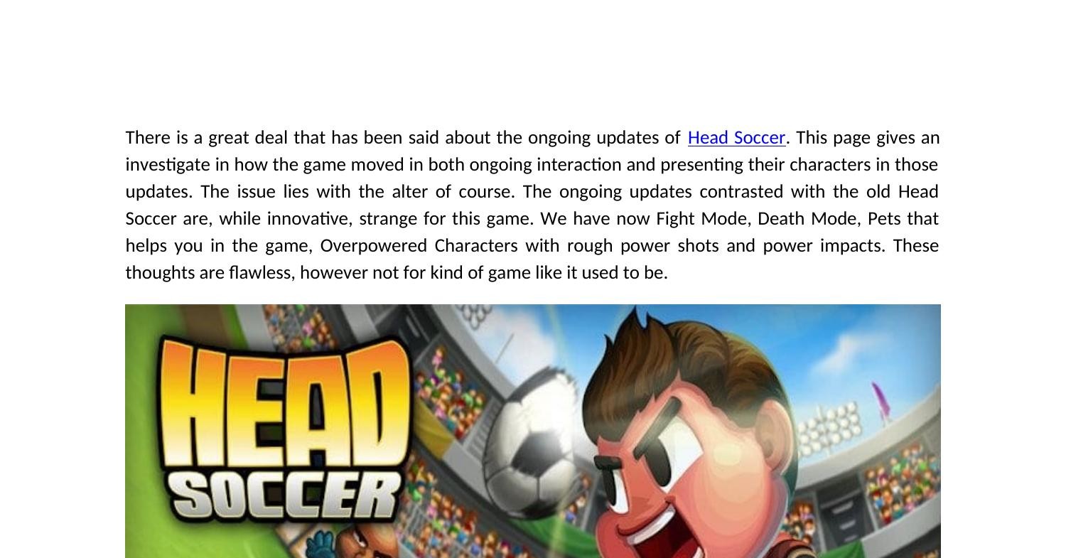 Head Soccer.pdf