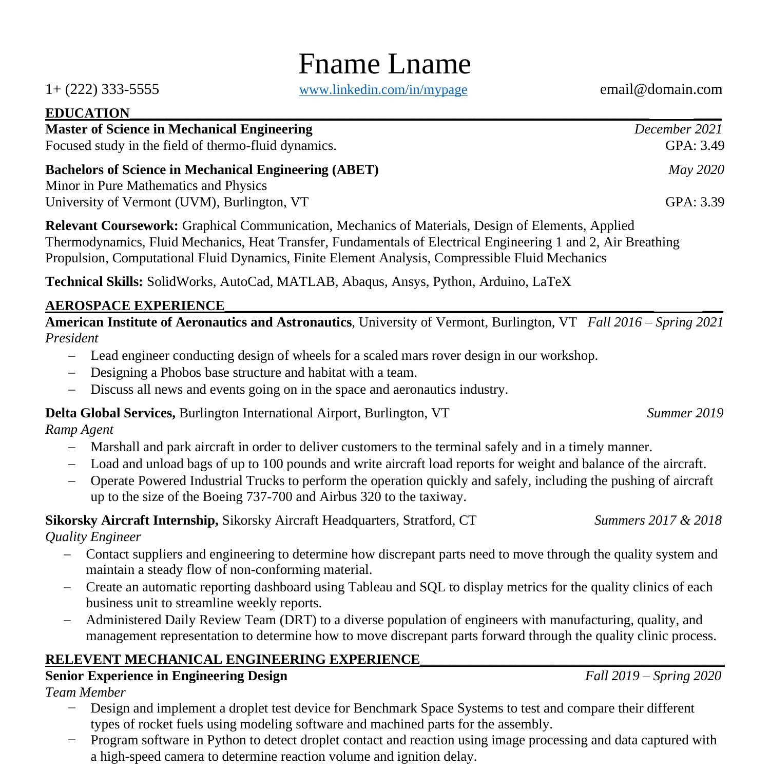 Resume_Under_Review_April_2022.pdf DocDroid