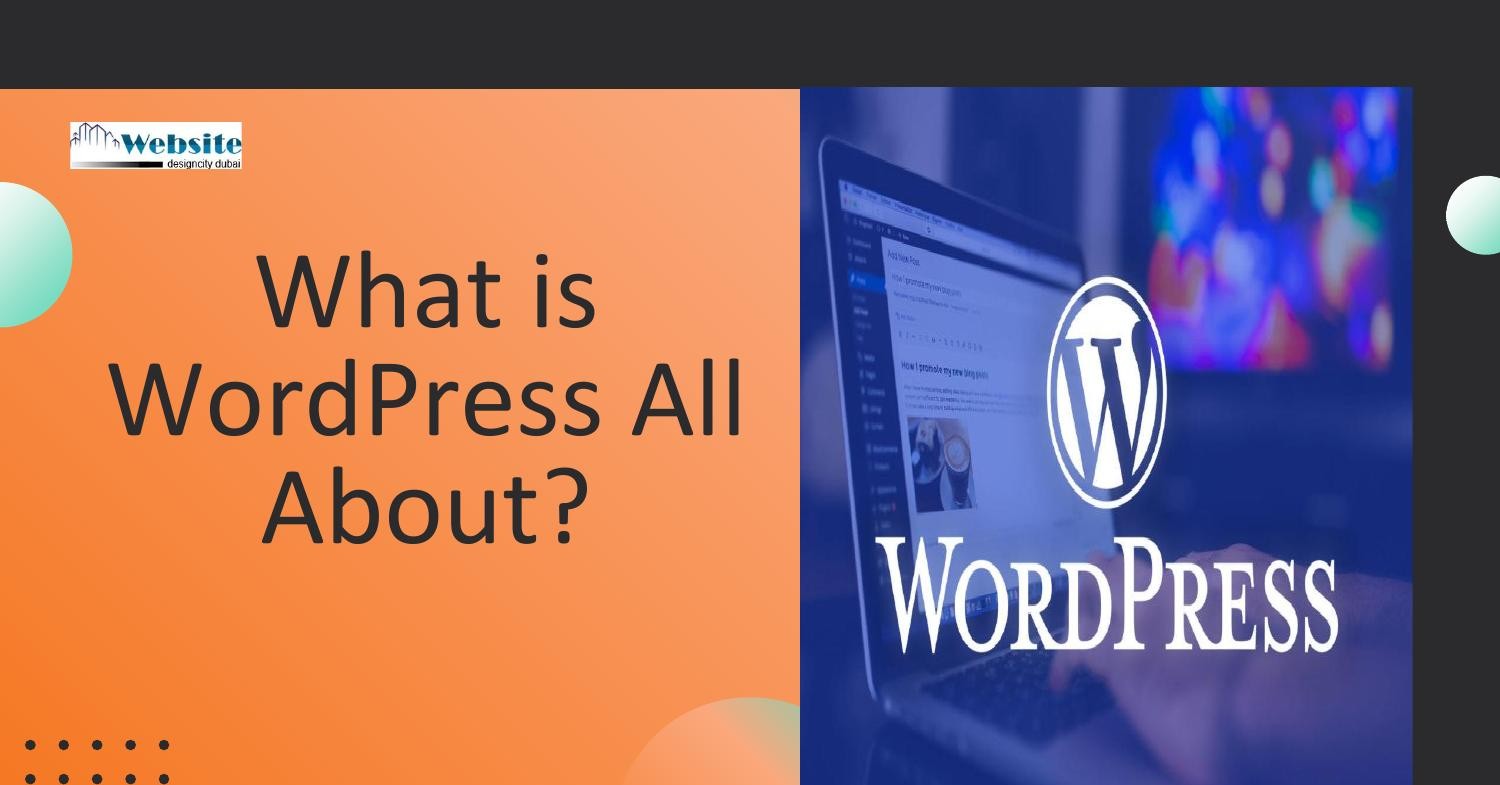 what-is-wordpress-all-about-pptx-docdroid