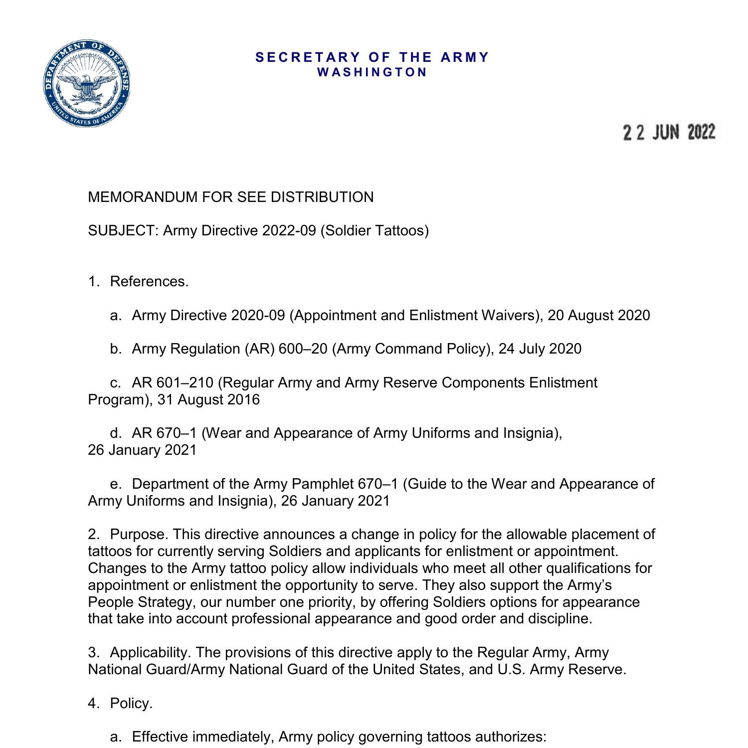 army-memorandum-on-soldier-tattoos-pdf-docdroid