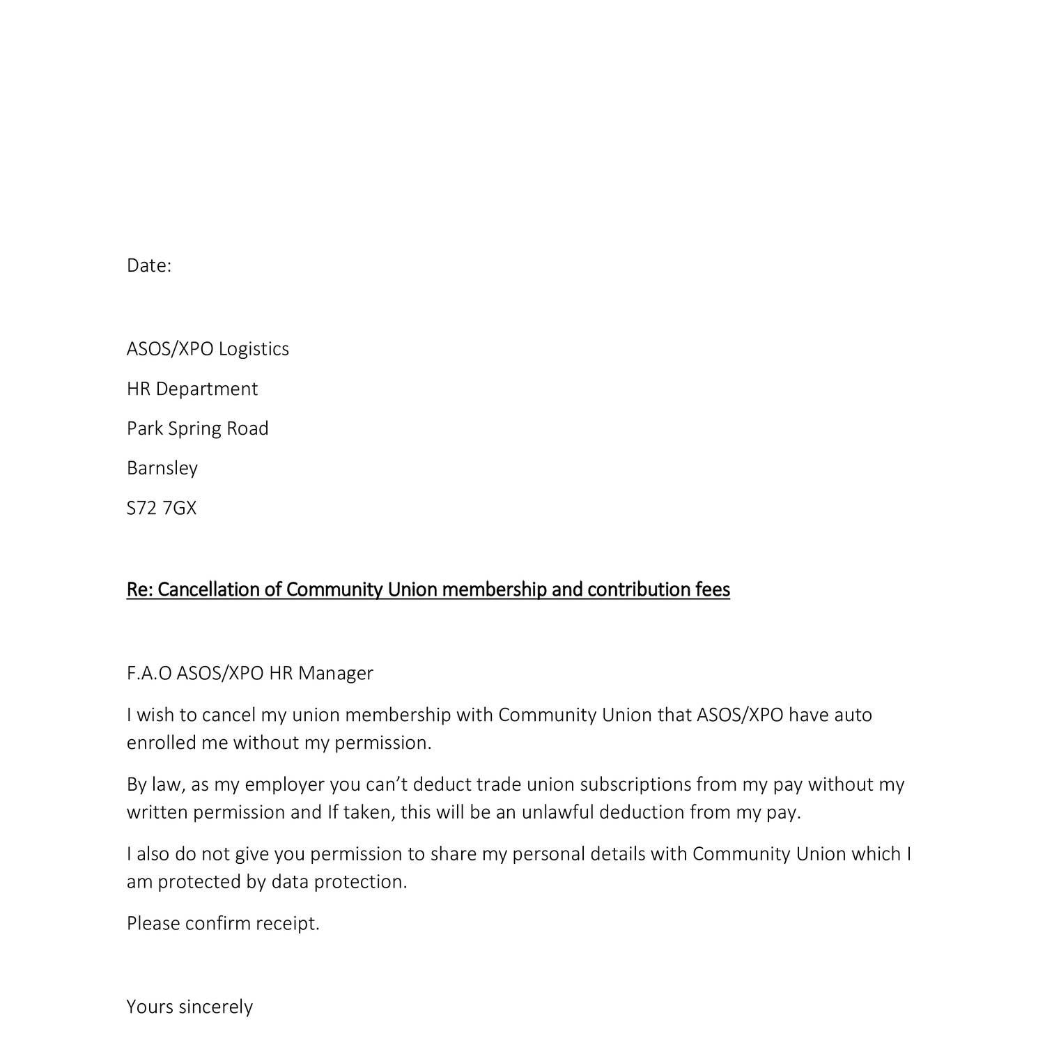 union-cancellation-letter-docx-docdroid