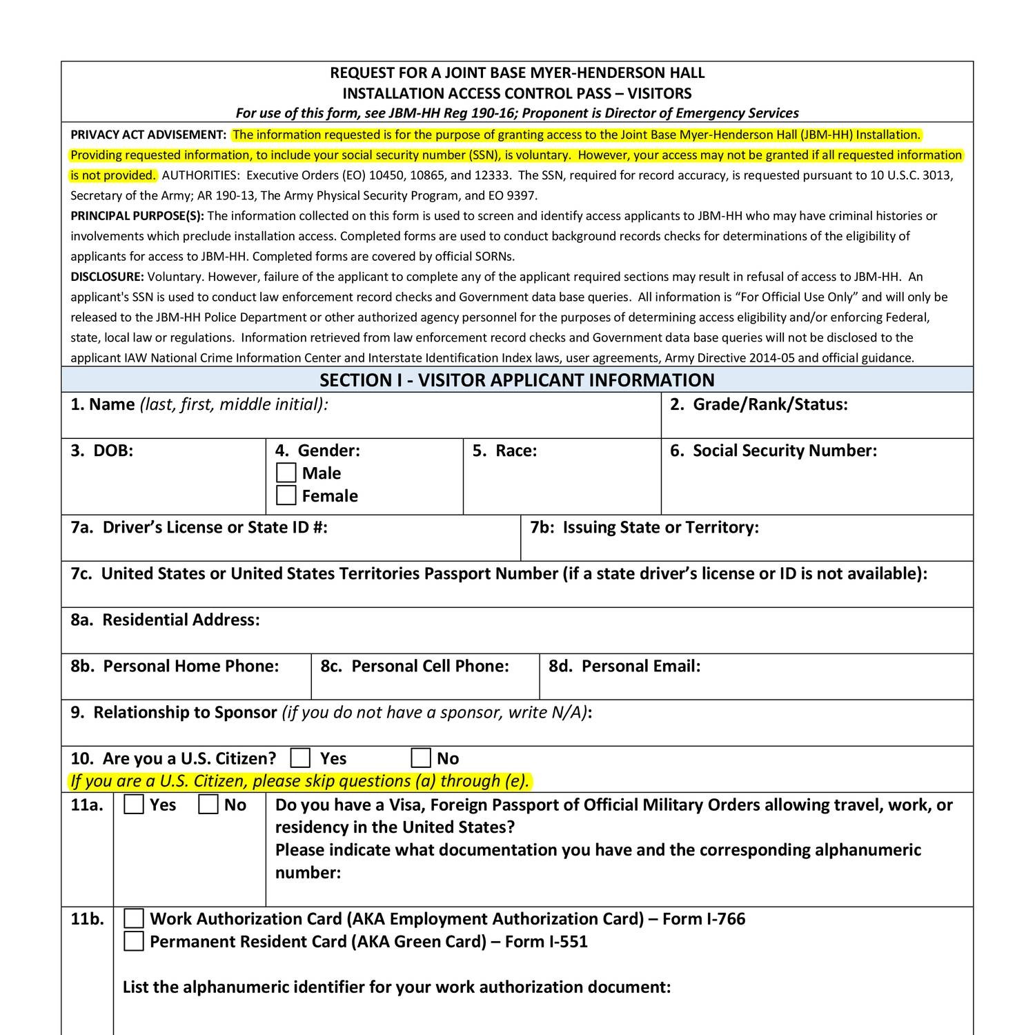 vsd-190-form-fill-out-and-sign-printable-pdf-template-signnow