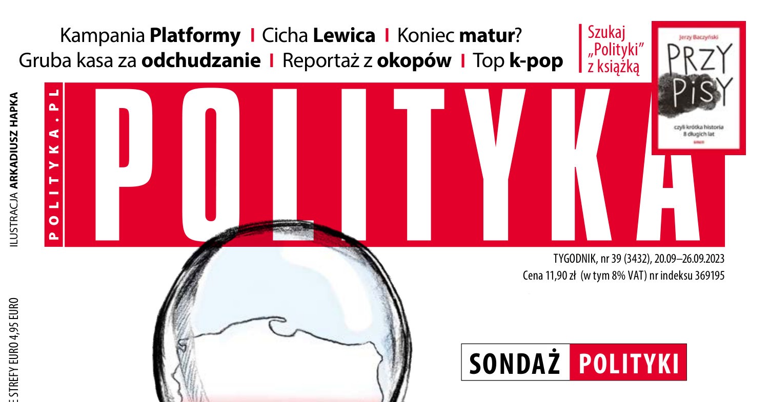 Polityka Tygodnik 19.09.2023.pdf