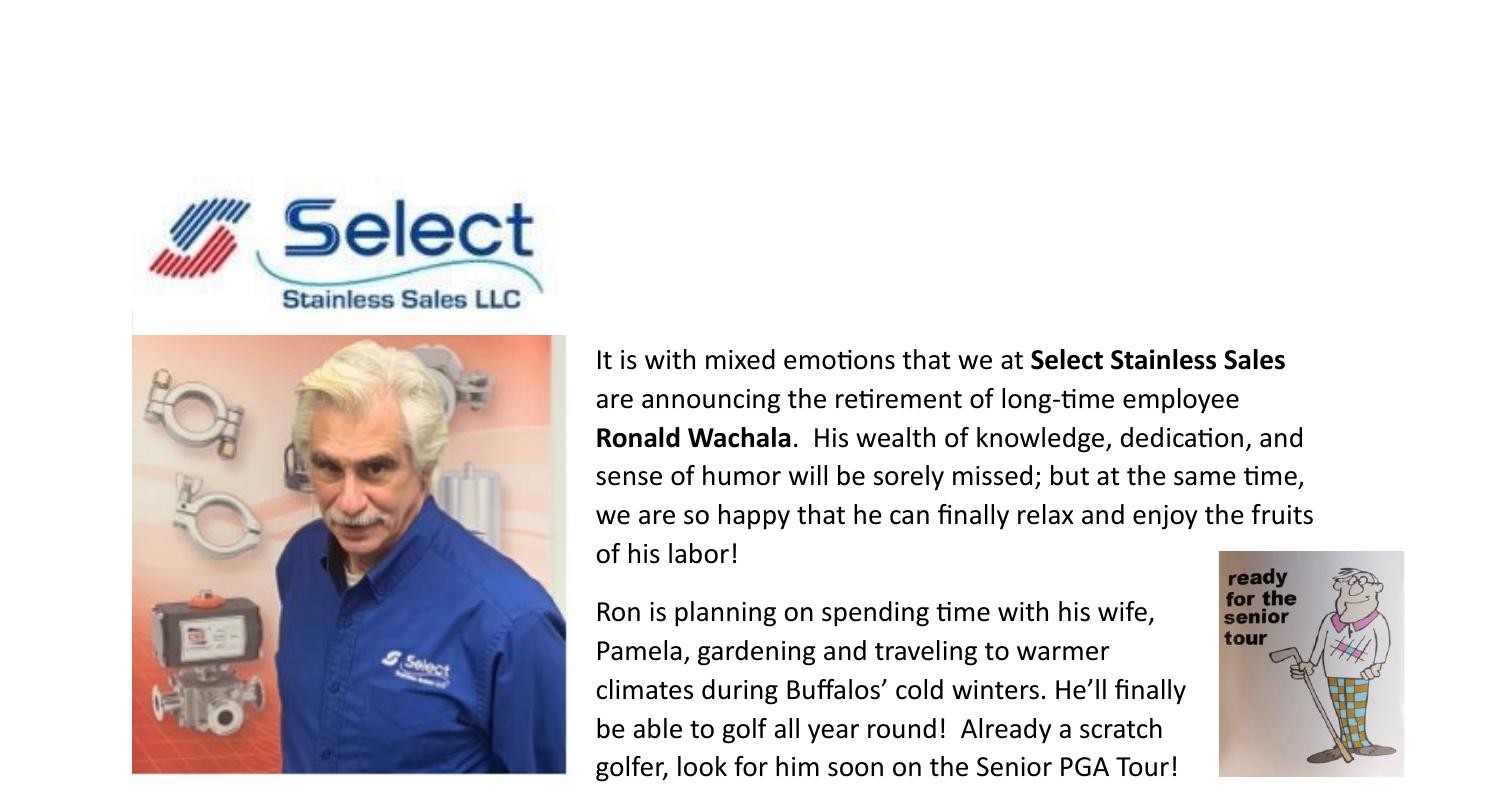 select-stainless-sales-announces-retirement-of-long-time-employee-pdf