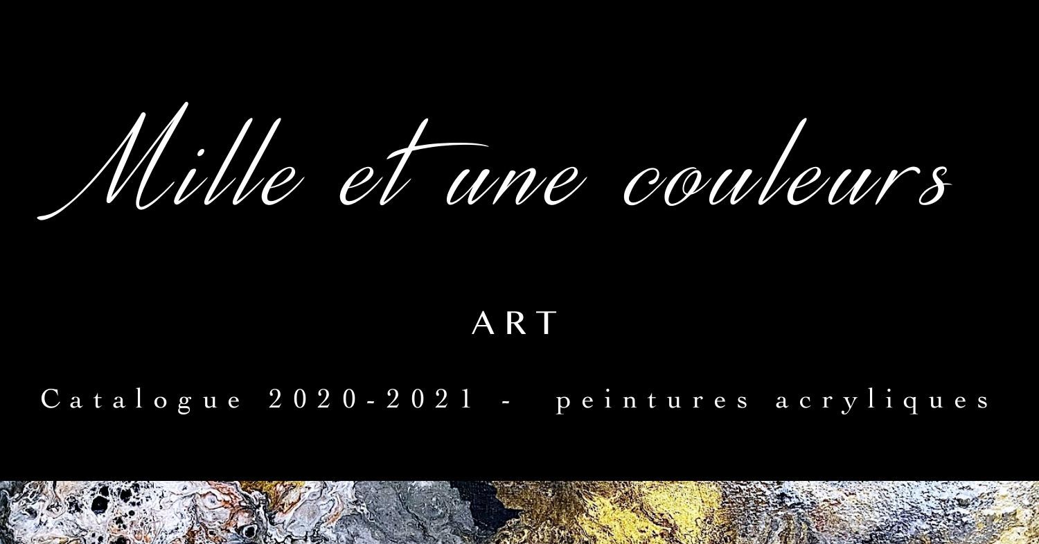 Catalogue-peinture-final-2020-2021-opt.pdf | DocDroid