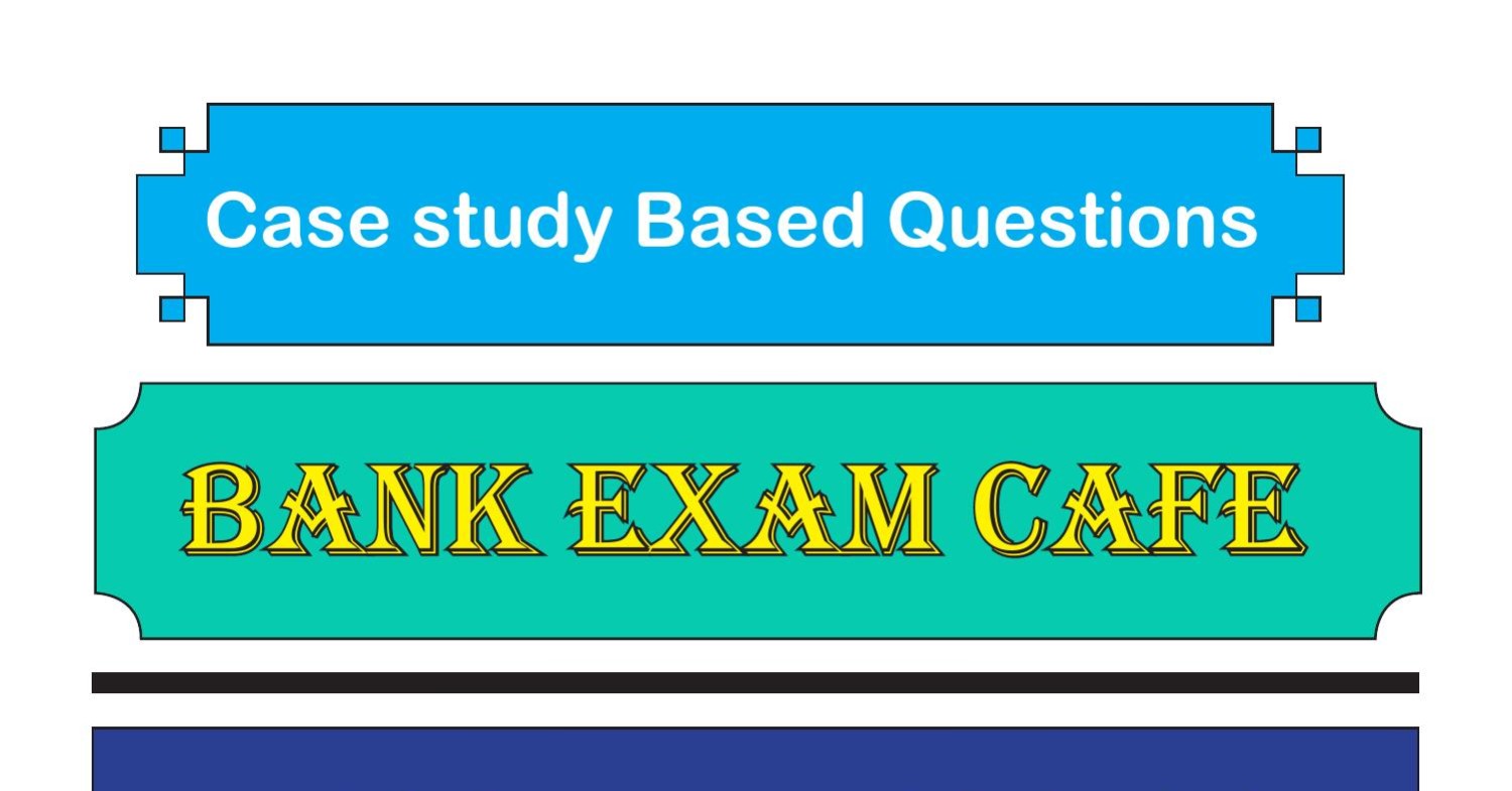 case-study-based-questions-class-10-maths-pdf-docdroid