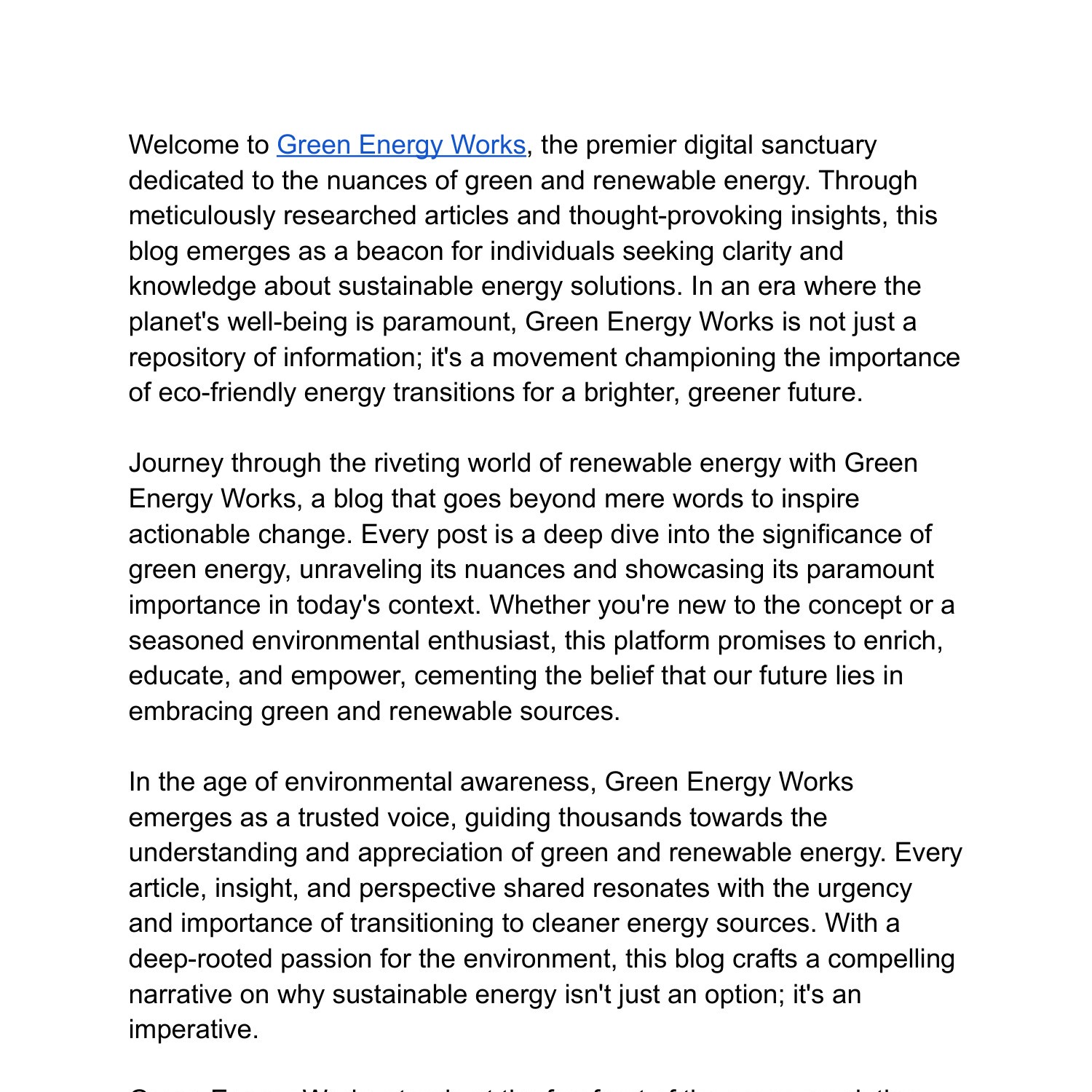 green-energy-works-pdf-docdroid