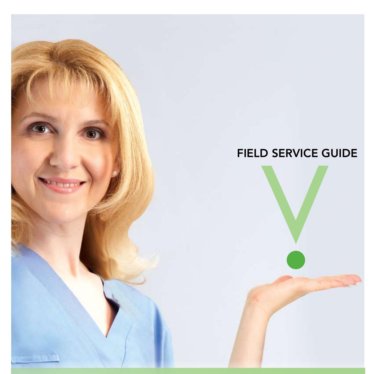 field-service-guide-p00984a-pdf-docdroid