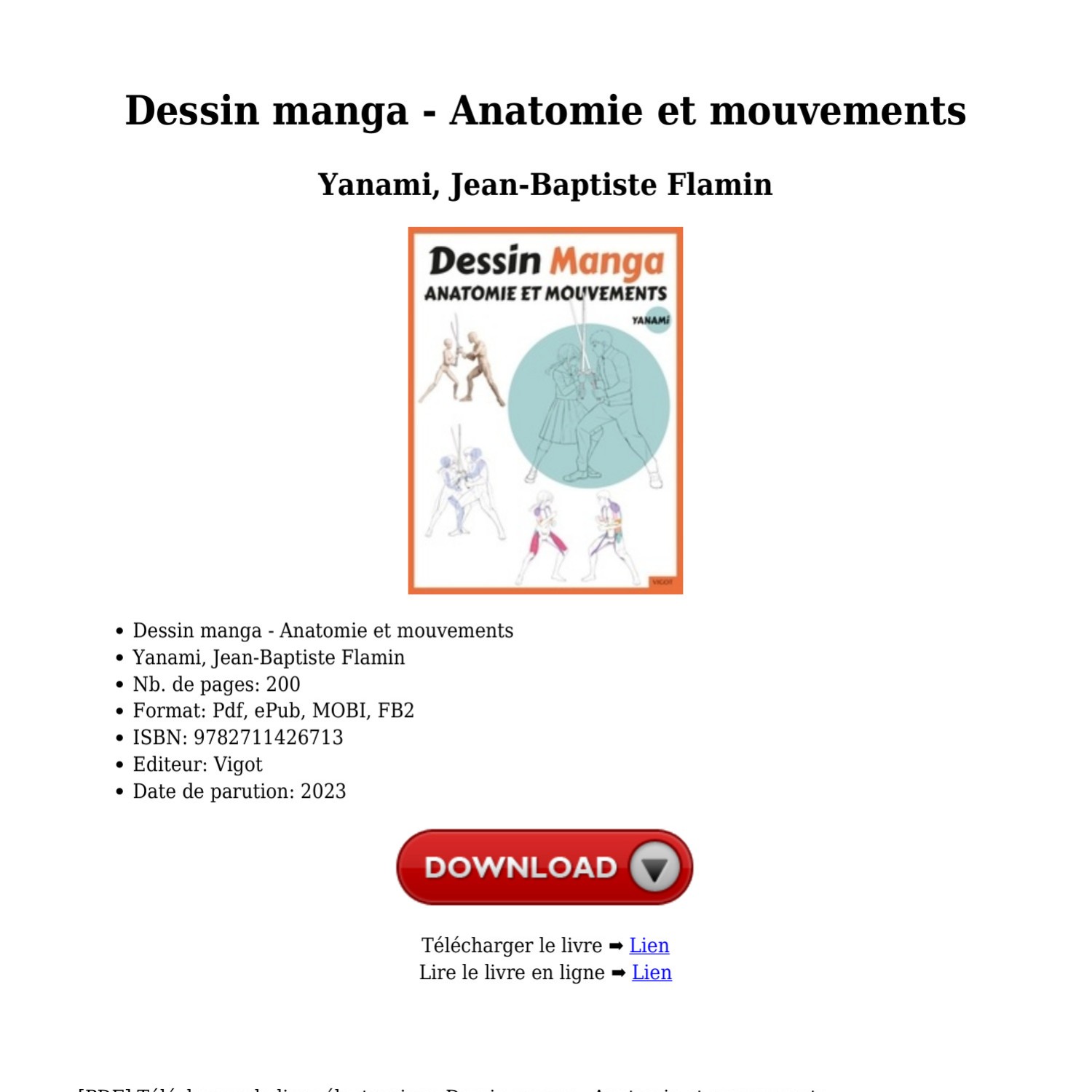 DOWNLOADSDessinmanga.pdf DocDroid