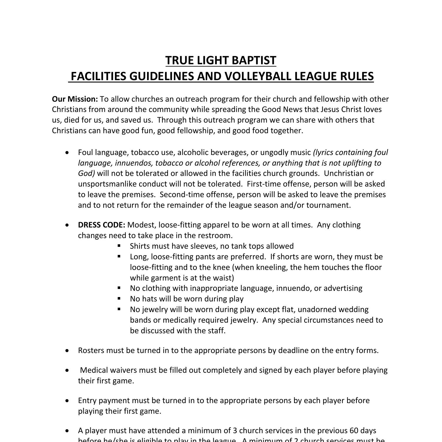 tlb-vball-rules-2022-pdf-docdroid