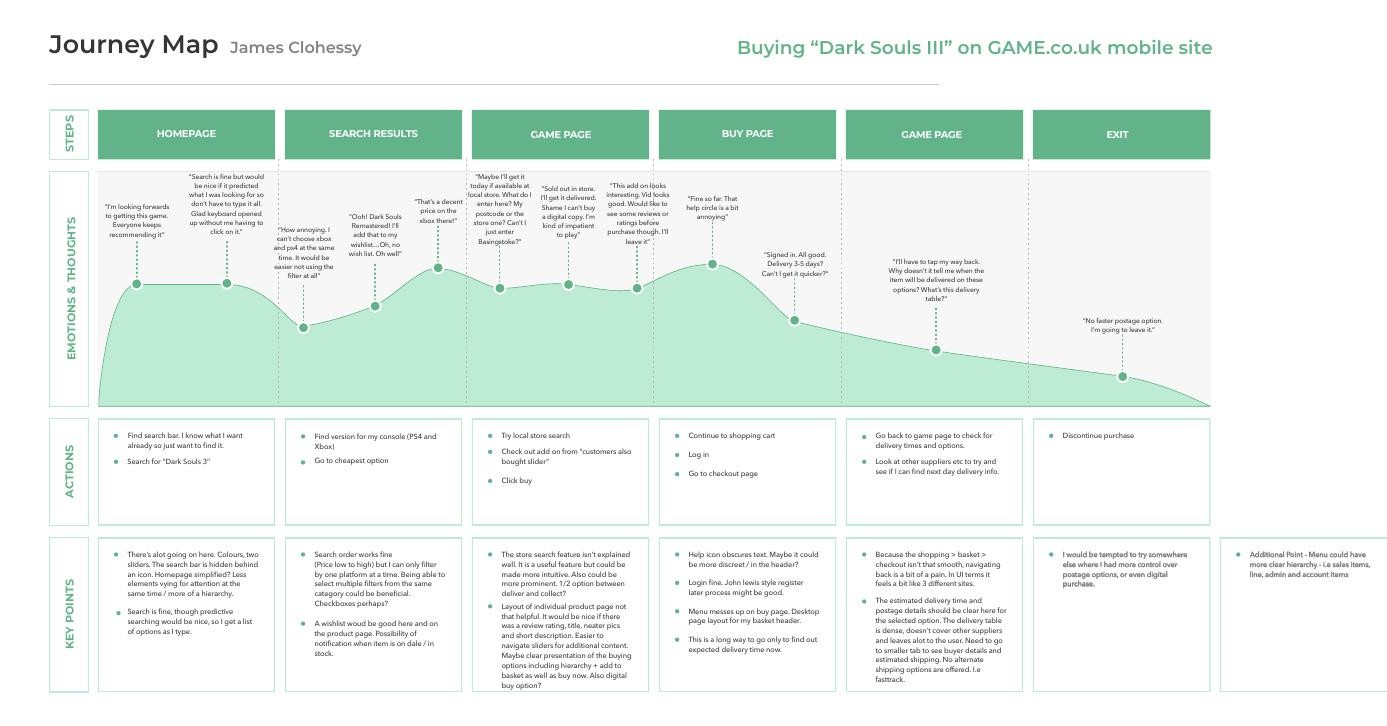 Journey Map Pdf DocDroid   Journey Map Pdf 