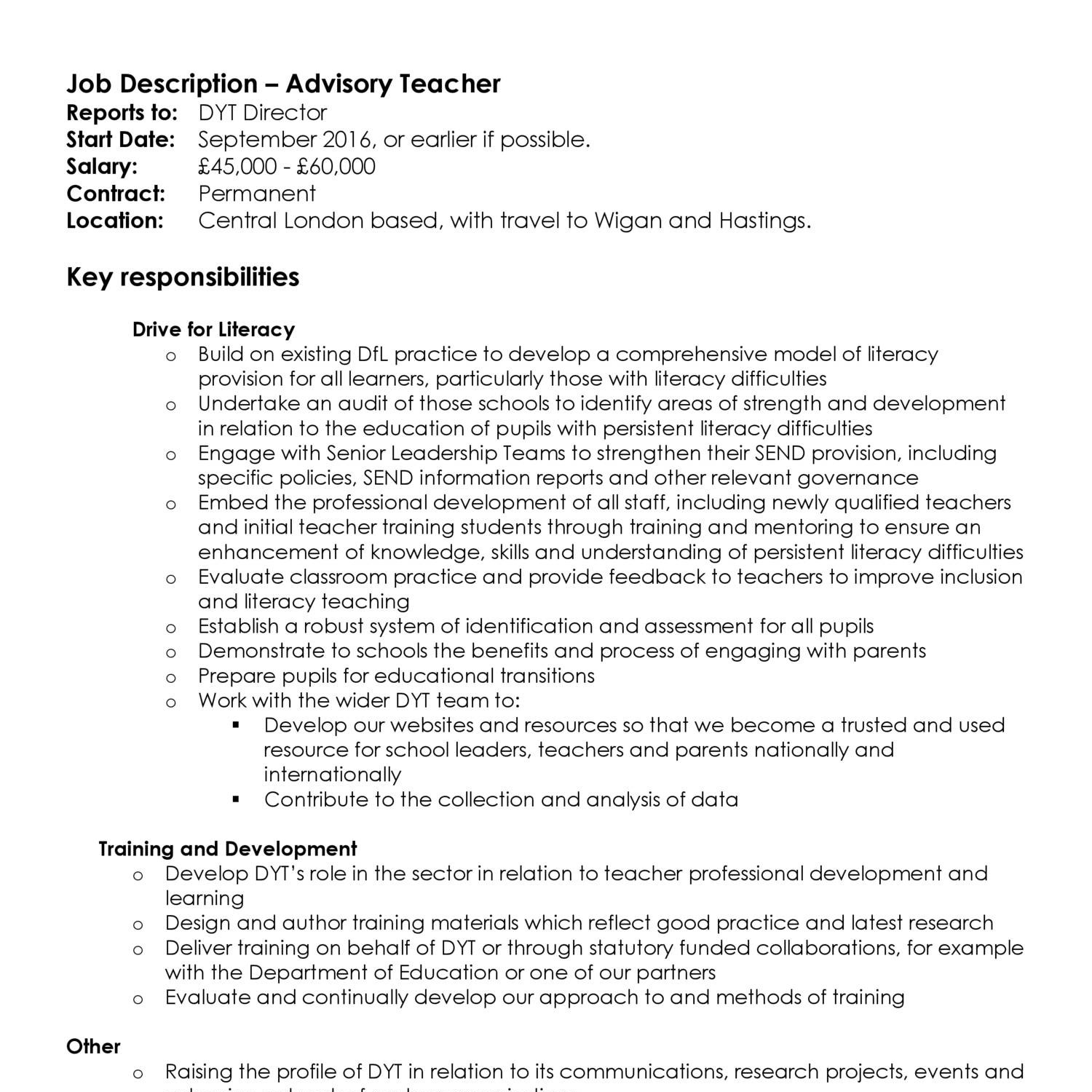 job-description-dyt-advisoryteacher-v2-docx-docdroid