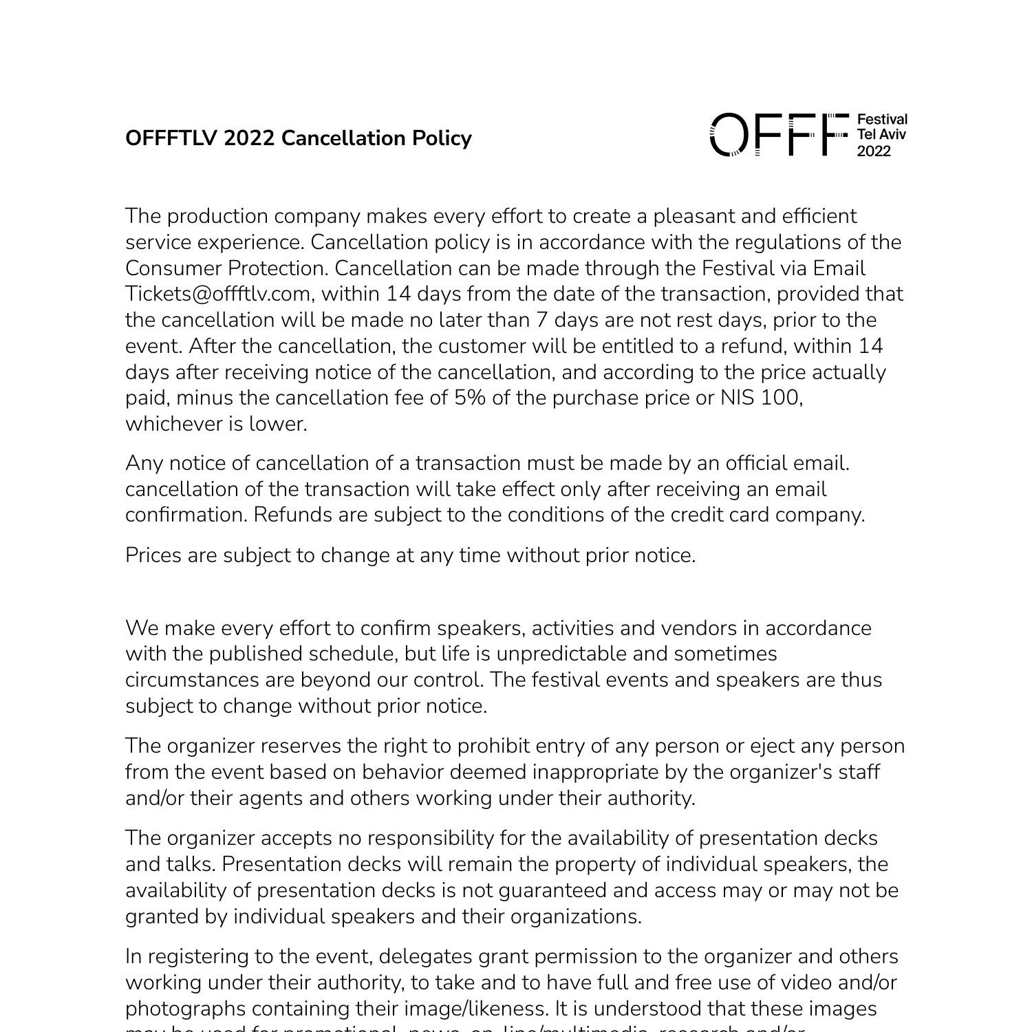 offftlv-cancellation-policy-2022-pdf-docdroid