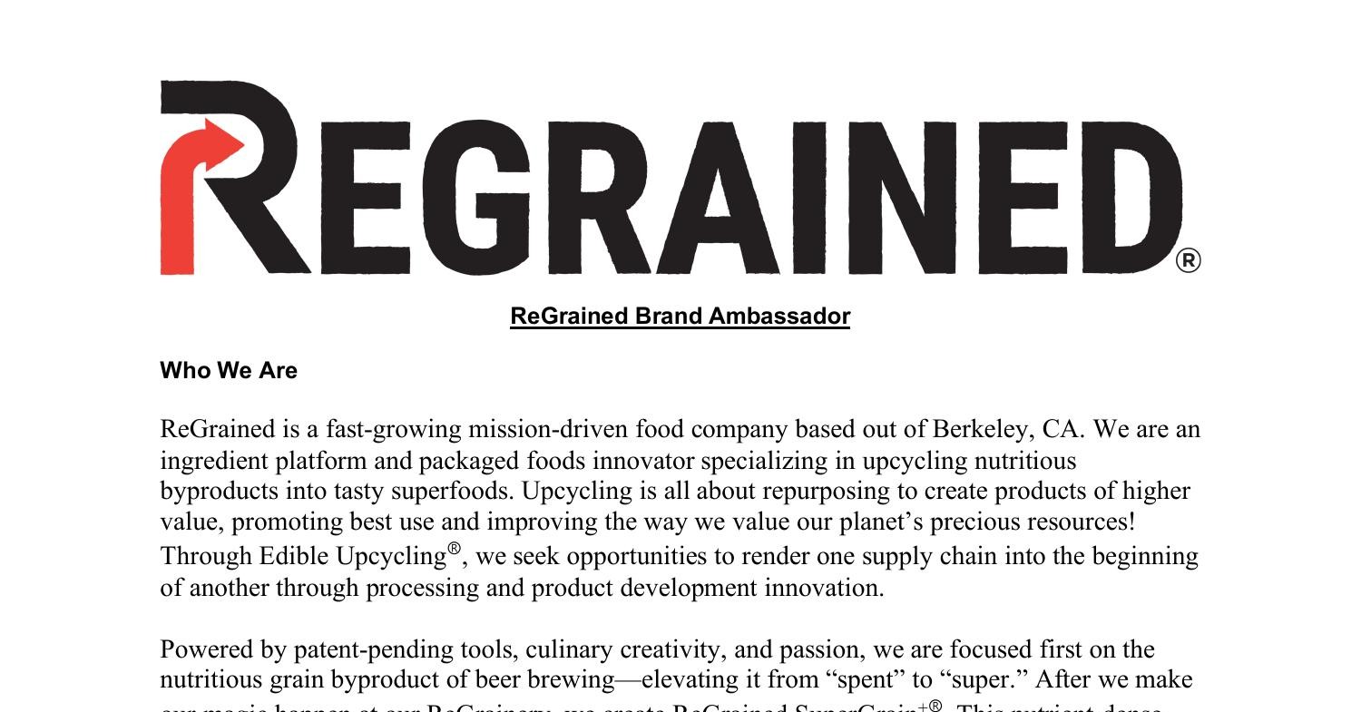 9-19-regrained-brand-ambassador-job-description-pdf-docdroid