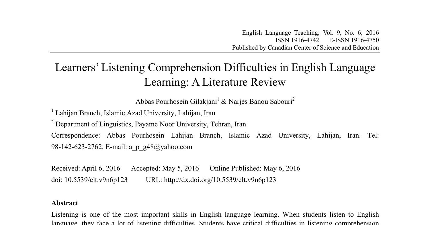 learners-listening-comprehension-difficulties-in-english-language-pdf