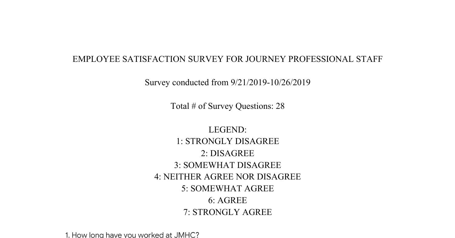 Survey Results 10262019.pdf DocDroid