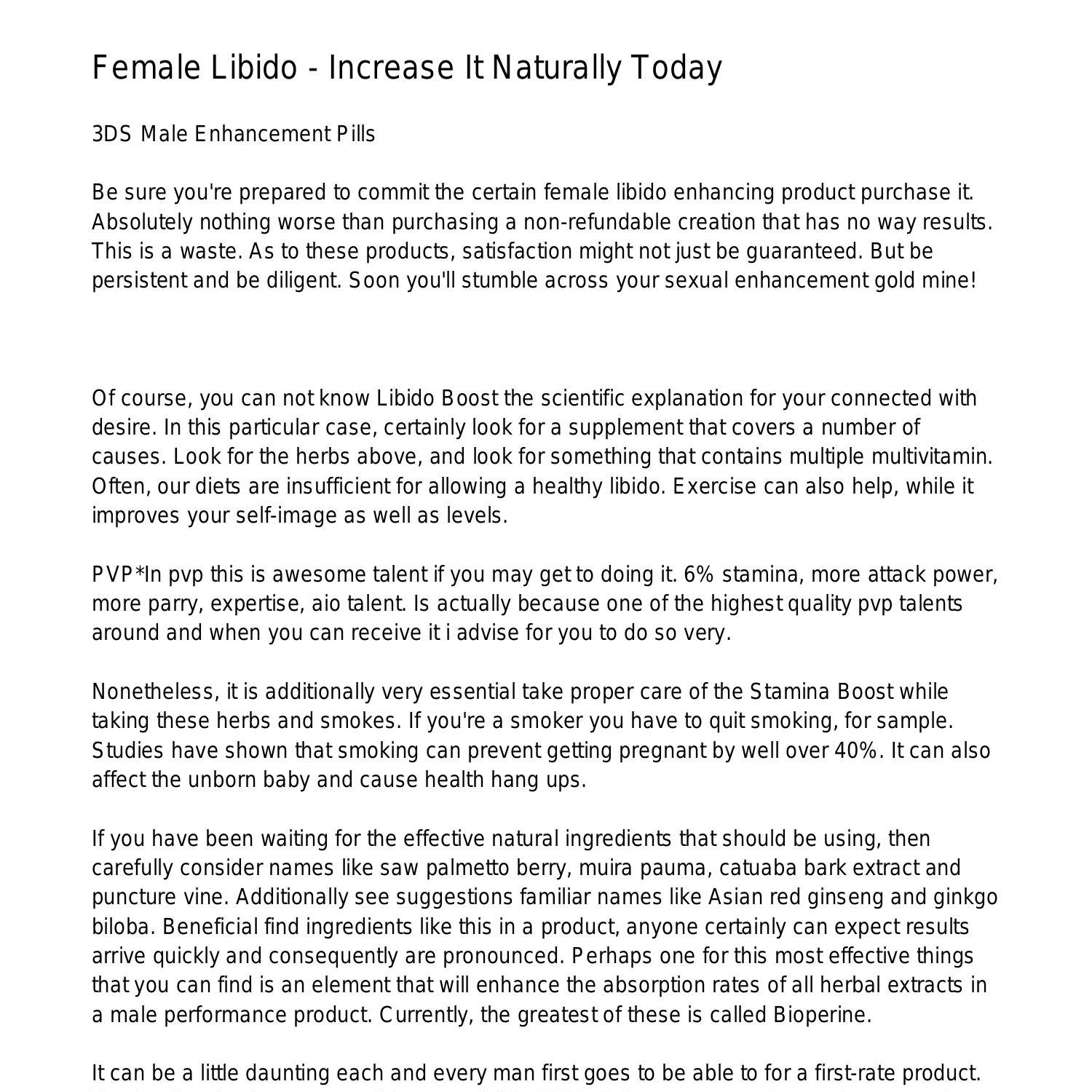 women-libido-enhancement-do-women-libido-enhancements-worksueha-pdf-pdf