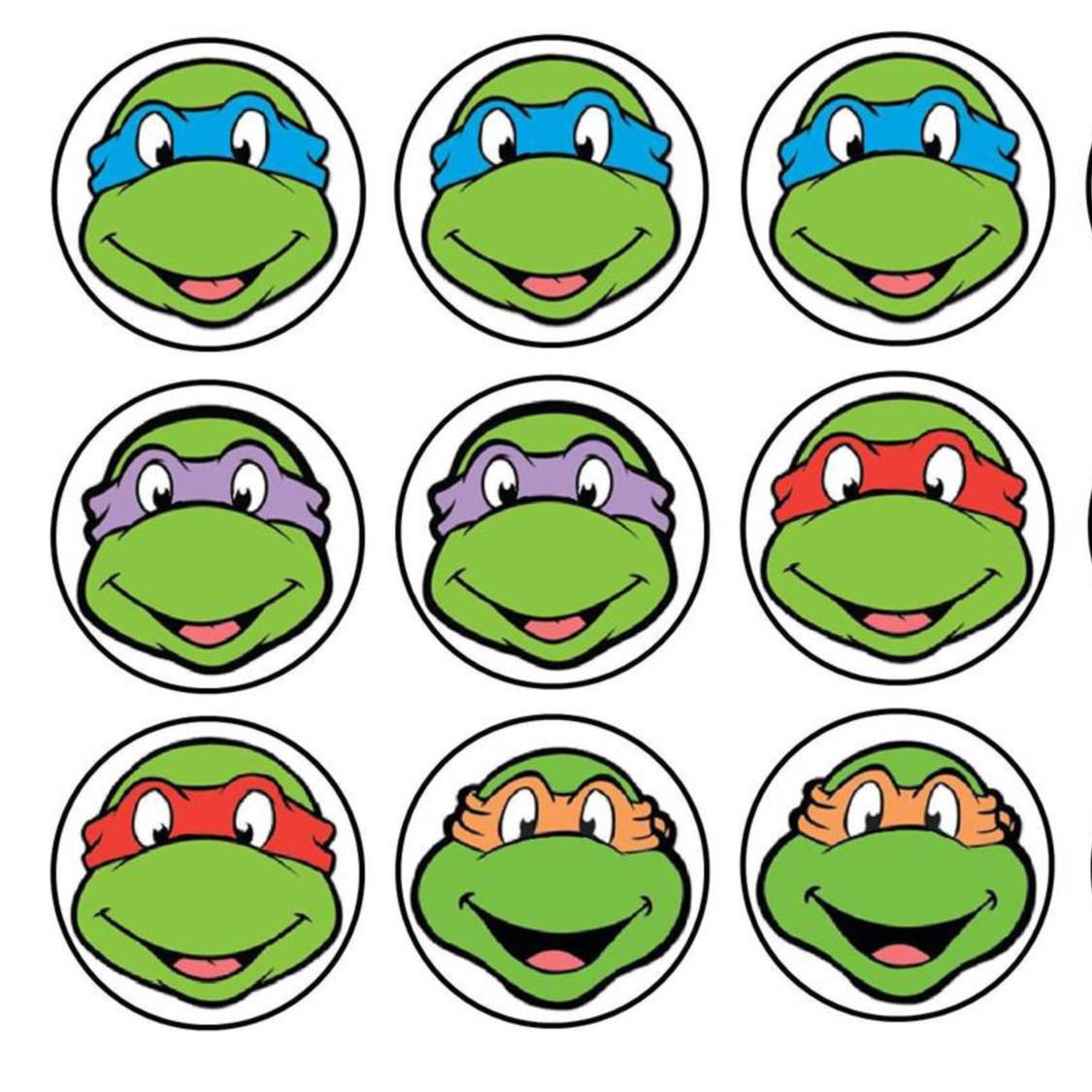 Ninja Turtle Counting.pdf | DocDroid