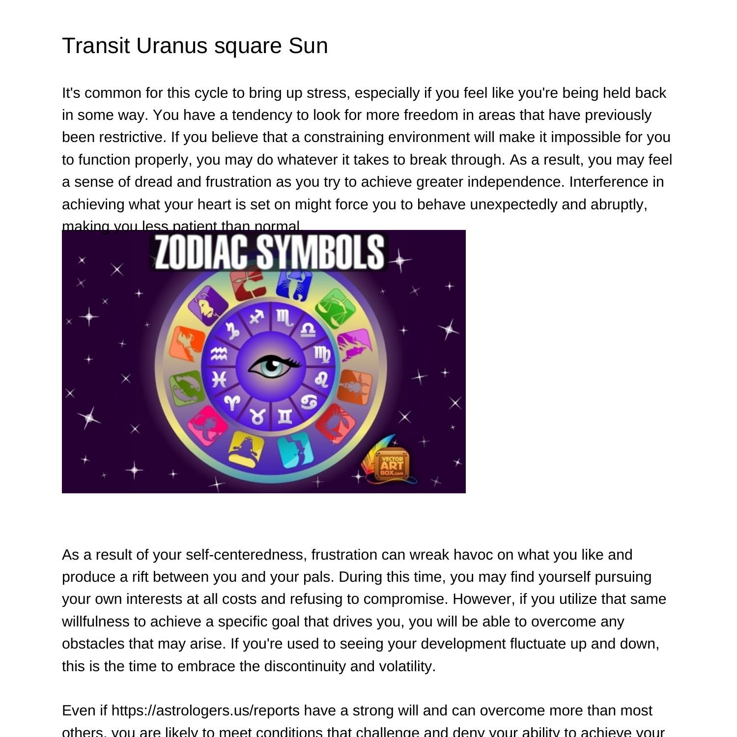 Transit Uranus square Sunkfogv.pdf.pdf DocDroid