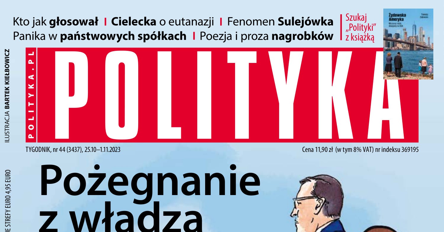 Polityka Tygodnik 24.10.2023.pdf