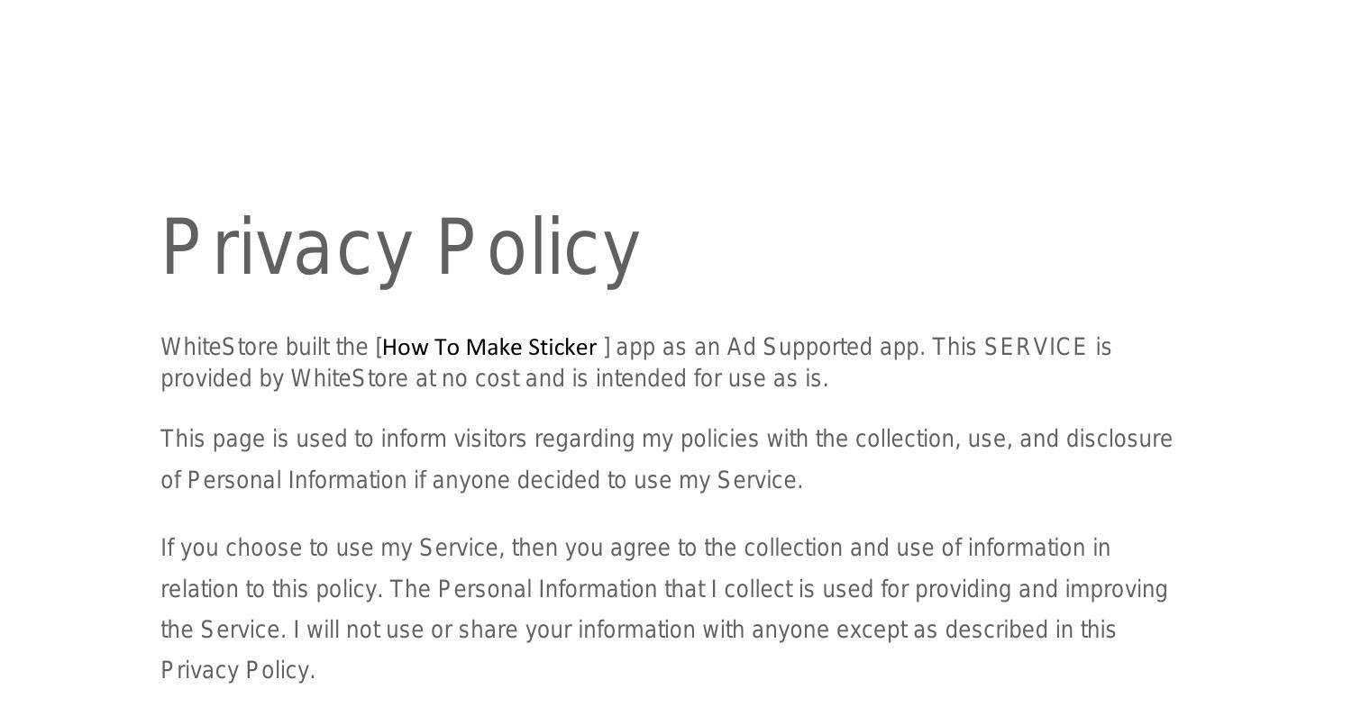 how-to-make-sticker-policy-docx-docdroid