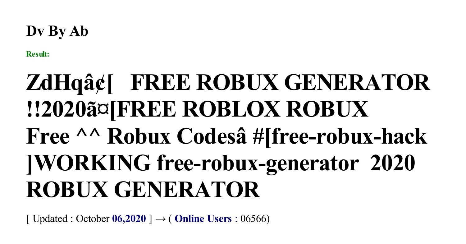 games-line-com-pdfs-room-master-test-roblox-php-=roblox-.pdf | DocDroid