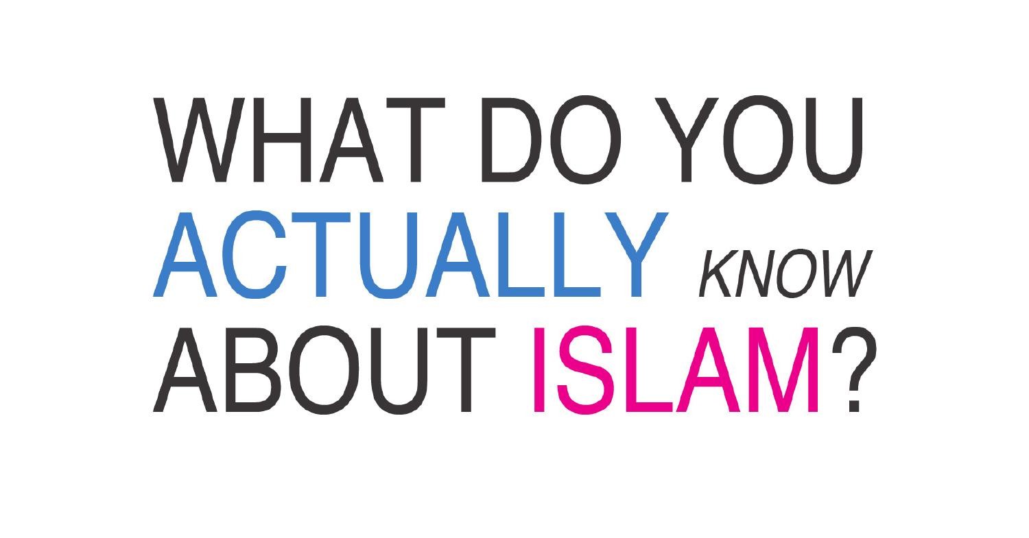 en-what-do-you-know-about-islam-pdf-docdroid