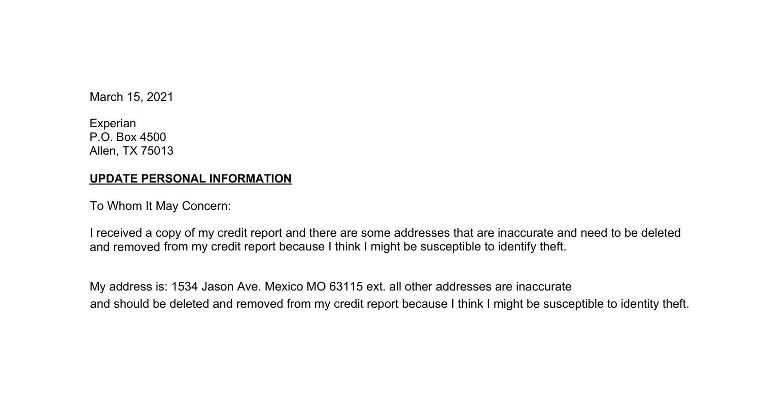 experian-address-removal-100-pdf-docdroid