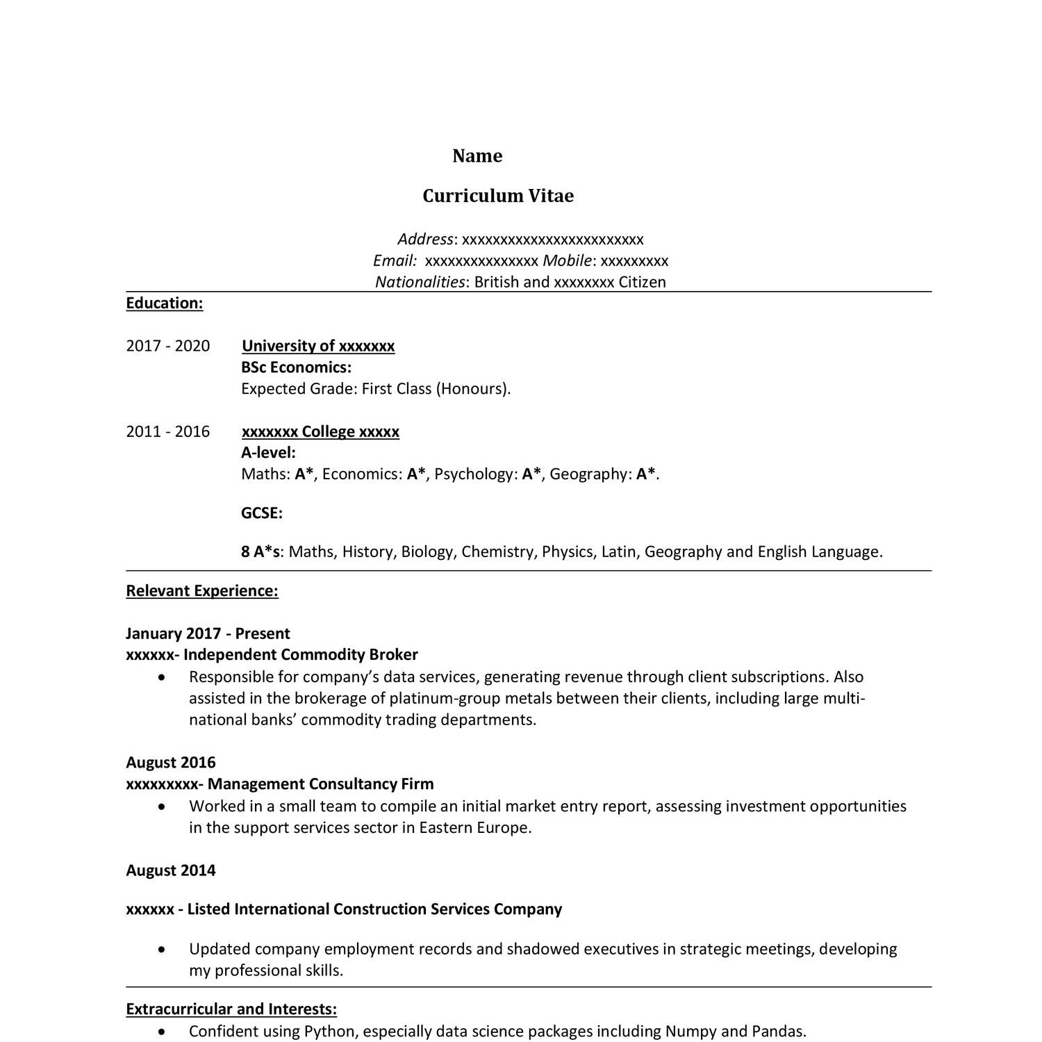 Fake Cv.docx 