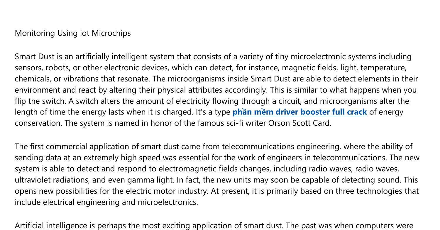 1830-pdf-docdroid