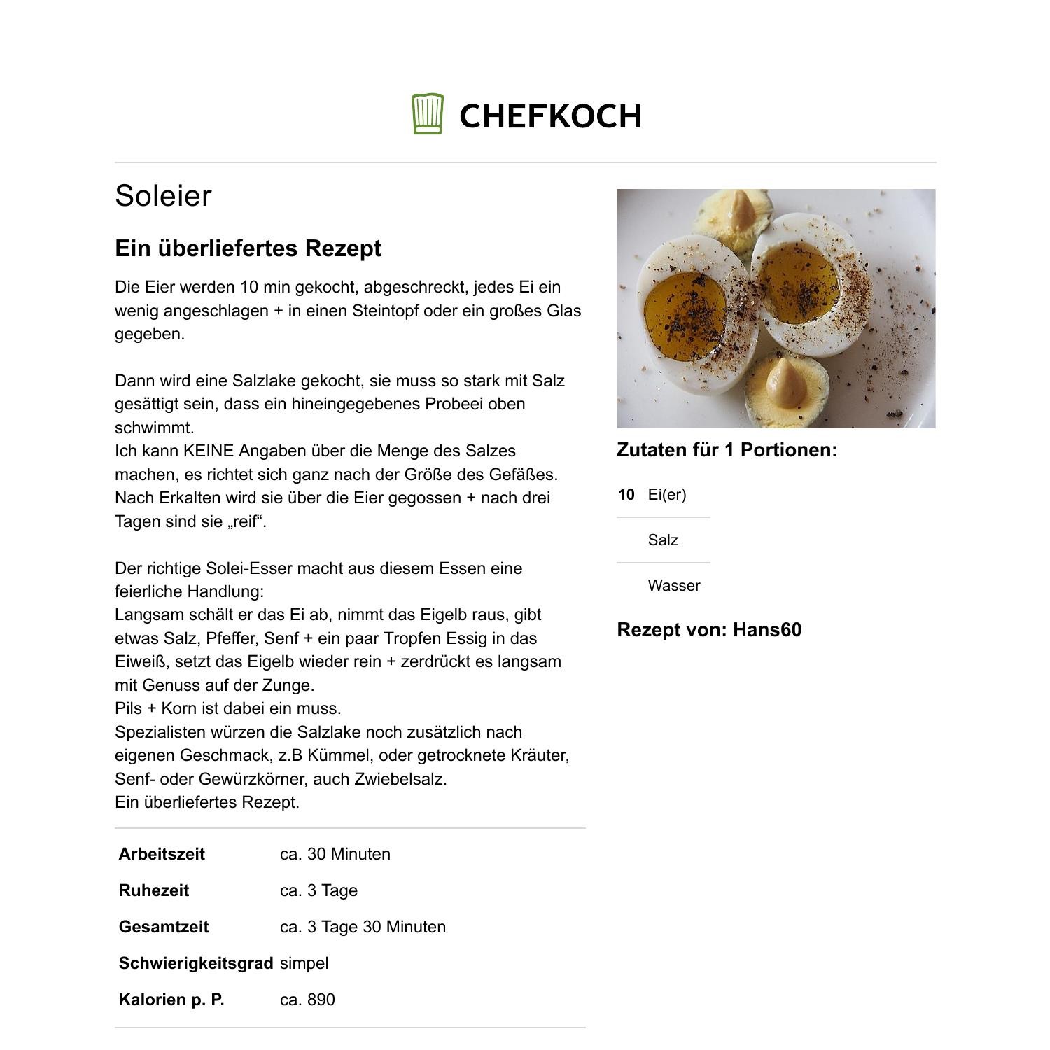 Chefkoch Rezept_ Soleier Von Hans60.pdf | DocDroid