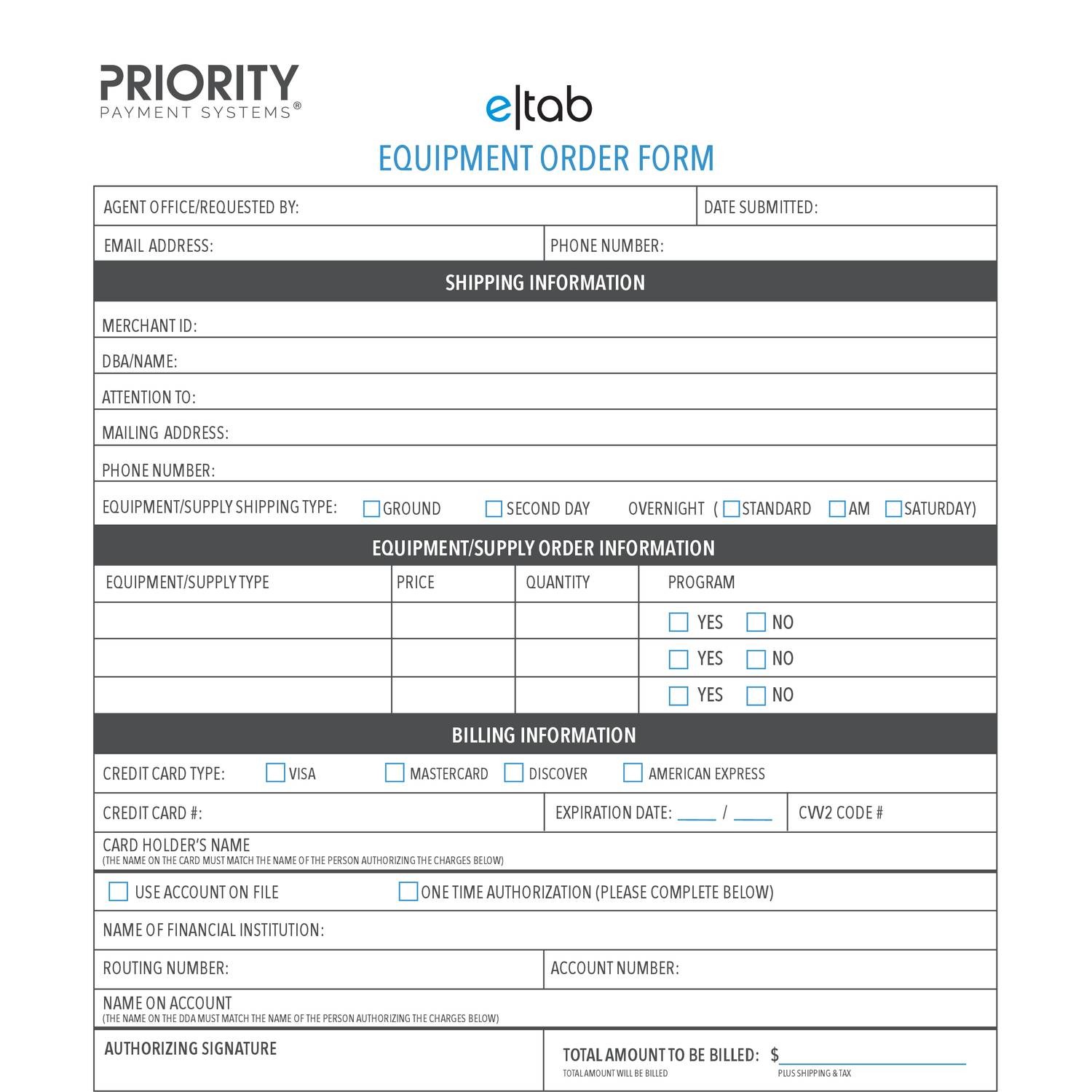 e-tab-equipment-order-form-fillable-pdf-docdroid