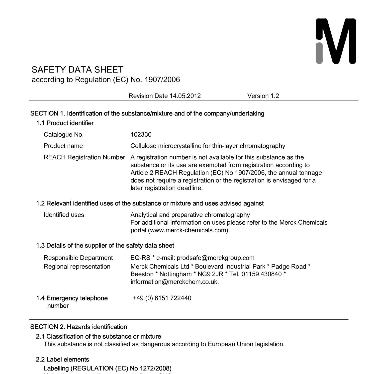 cellulose-microcrystalline-pdf-docdroid