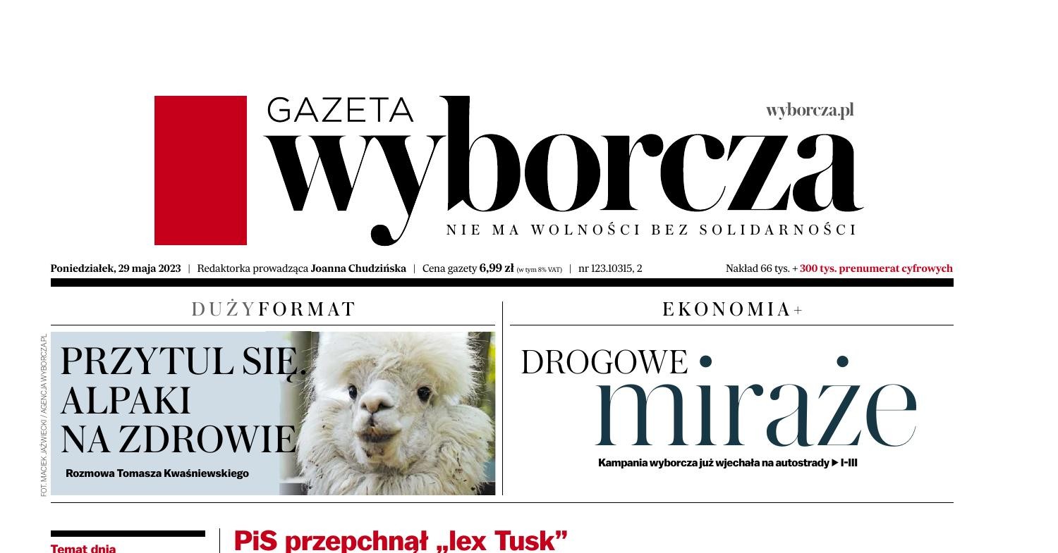 Gazeta Wyborcza 29.05.2023.pdf