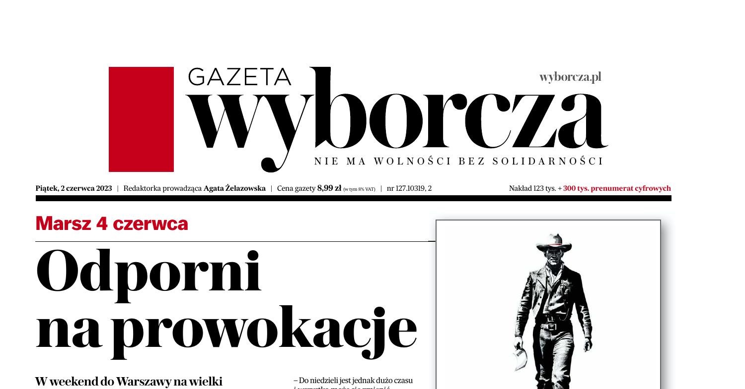 Gazeta Wyborcza 02.06.2023.pdf